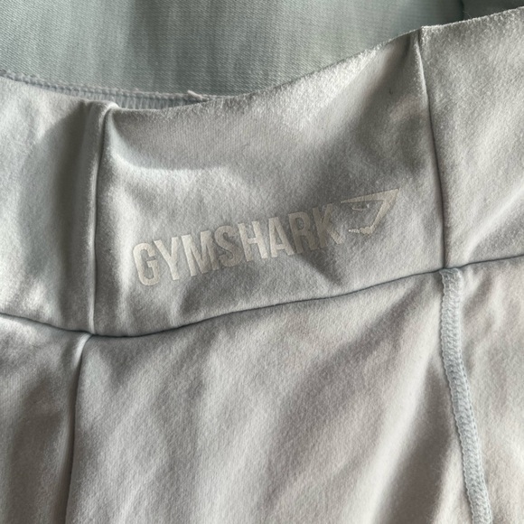 GYMSHARK SHORTS - Picture 2 of 4